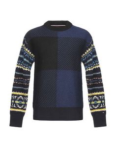 Свитер Tommy Hilfiger