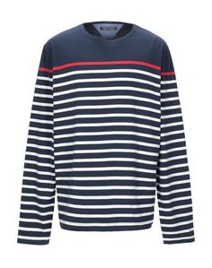 Свитер Tommy Hilfiger