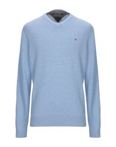 Свитер Tommy Hilfiger