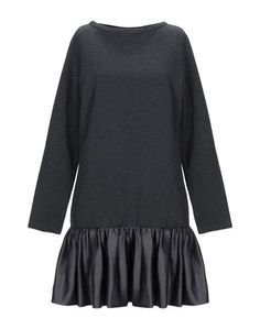 Короткое платье Brunello Cucinelli