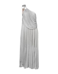 Платье длиной 3/4 Maria Lucia Hohan