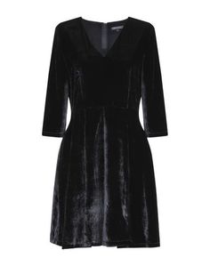 Короткое платье Tommy Hilfiger