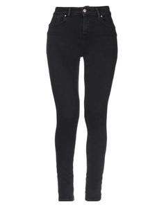 Джинсовые брюки Only