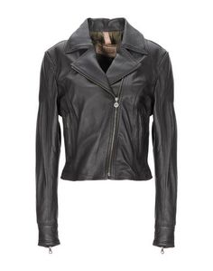 Куртка Matchless