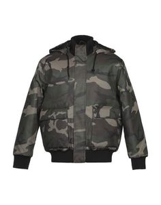 Куртка Carhartt