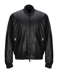 Куртка Armani Jeans