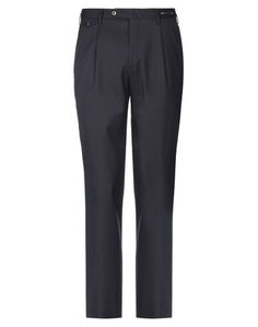 Повседневные брюки Pt01