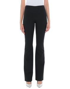 Повседневные брюки Armani Jeans