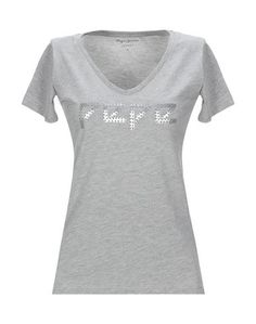 Футболка Pepe Jeans