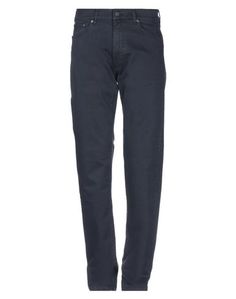 Повседневные брюки Gant
