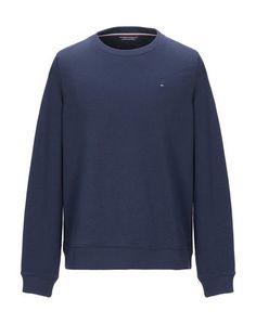 Толстовка Tommy Hilfiger