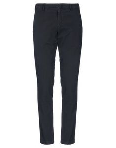 Повседневные брюки Michael Coal