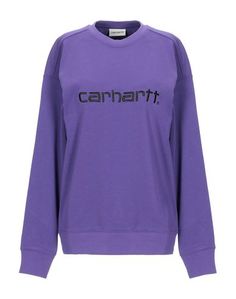 Толстовка Carhartt