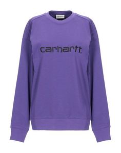 Толстовка Carhartt