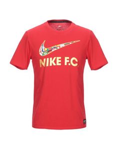 Футболка Nike