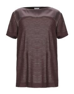 Футболка Brunello Cucinelli