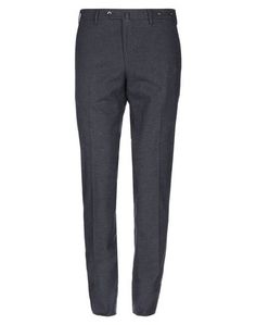 Повседневные брюки Pt01