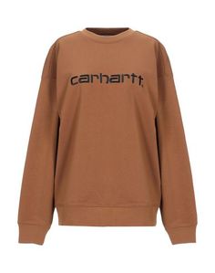 Толстовка Carhartt