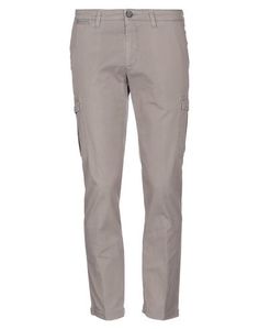 Повседневные брюки Eleventy