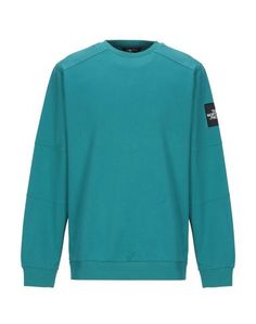 Толстовка The North Face
