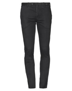 Повседневные брюки Pt01