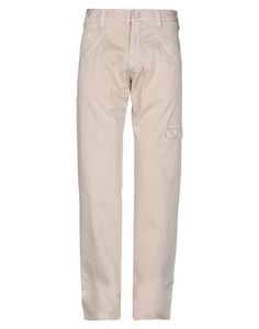Повседневные брюки Armani Jeans