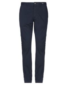 Повседневные брюки Tommy Hilfiger