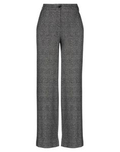 Повседневные брюки Weekend MAX Mara