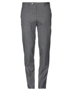 Повседневные брюки Pt01