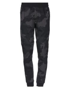 Повседневные брюки NEW Brand