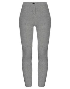 Повседневные брюки Weekend MAX Mara