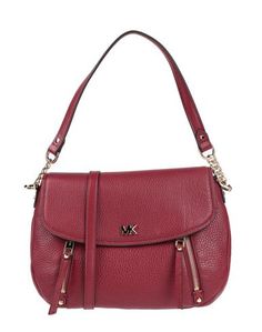 Сумка на руку Michael Michael Kors