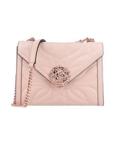 Сумка через плечо Michael Michael Kors
