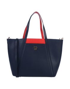 Сумка на руку Tommy Hilfiger