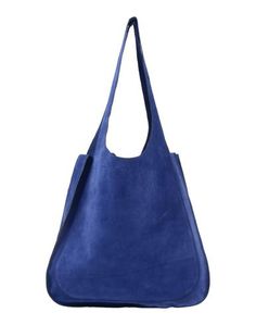 Сумка на плечо CaractÈre