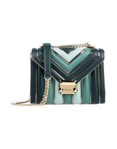 Сумка через плечо Michael Michael Kors
