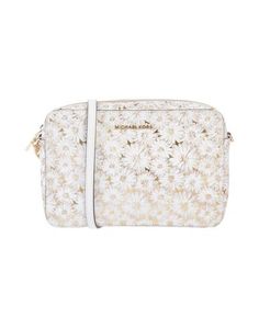 Сумка через плечо Michael Michael Kors