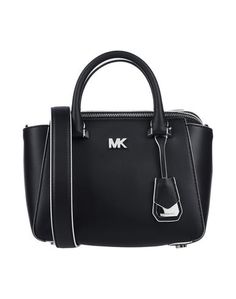 Сумка на руку Michael Michael Kors