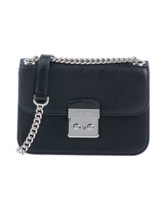 Сумка на руку Michael Michael Kors