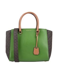 Сумка на руку Michael Michael Kors