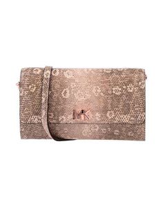 Сумка через плечо Michael Michael Kors