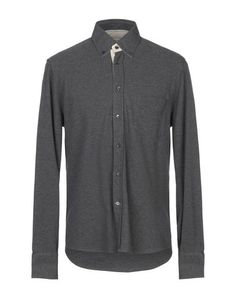 Pубашка Brunello Cucinelli
