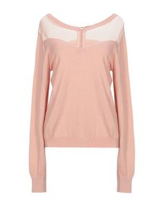 Пижама Twinset Underwear