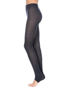 Колготы Brunello Cucinelli