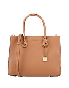 Сумка на руку Michael Michael Kors