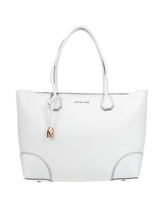 Сумка на руку Michael Michael Kors