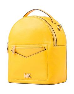 Рюкзаки и сумки на пояс Michael Michael Kors