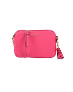 Сумка через плечо Michael Michael Kors