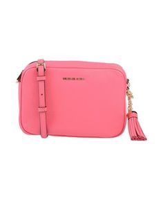 Сумка через плечо Michael Michael Kors