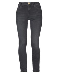 Джинсовые брюки True Religion